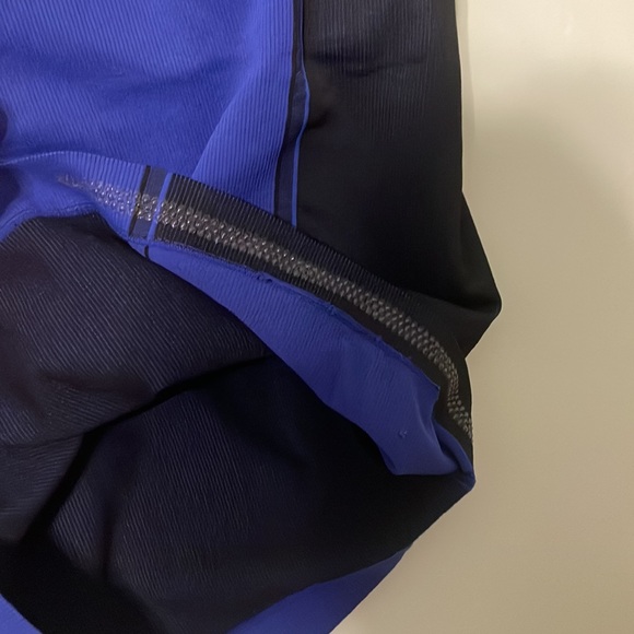 NWT Derek Lam 10C Athleta Tank Top - Picture 6 of 8